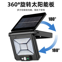 �羳����Դ������ͥԺ����늿�๦�ܿ��ۯB���ܹ��̫��ܱڟ�