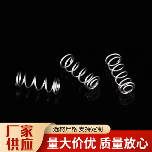 ���l���P䓾��܉��s���ɿ��ڱ��������r�����ڱÉ��s����