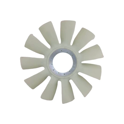 Fan Fan Blade Compatible with