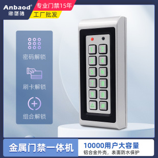 A03���ٷ�ˮ�T���C����x�����k��С�^�ܴaˢ�����T�� ���Sֱ�N