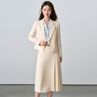 ����С����ԇ���b����Ů�I���bͨ�����̎�����С�����������b