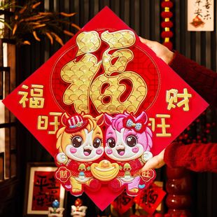 2026�R�긣���T�N�����b��^�겼����Ʒ��؛�S���l�C����؛���T��