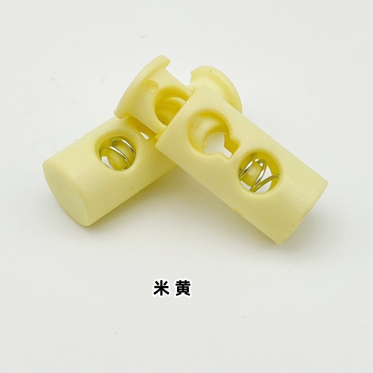 QQ图片20240330231827_副本_副本