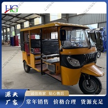 ڷ޿܇ ^늄݆܇ ʽ;O