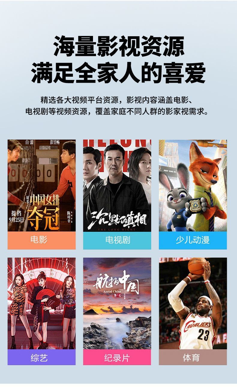 3f4d01c2-3b07-4efe-b8d3-d0c681e6f06d.jpe