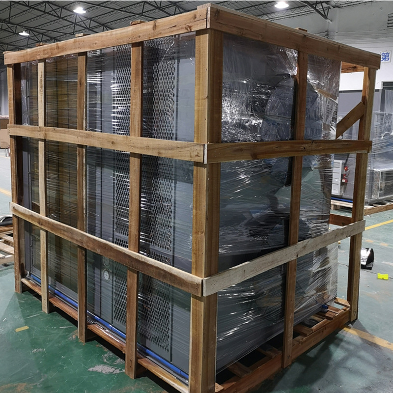 �׿ƾ����ȷ�ѭ����������������ʳ�þ��ȱú�ɷ��㹽��ɻ�