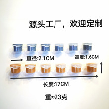 3ML6�B�w���ɫ��ϩ��ϗl���y�����~ɫ����ɫ��ϩʯ������ӡ