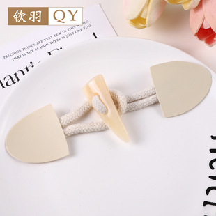 С̖ͯ�b��ţ��Ƥ�������Kë�ش��������ϙ�ۃ�ͯ�ӏ��^�~�����l