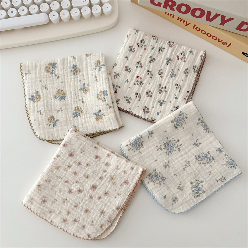 2024-07-18 154755.jpg