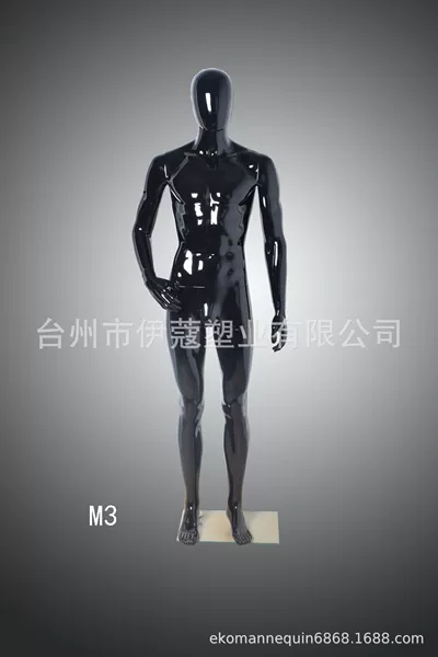 M3