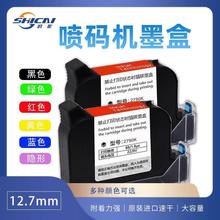 ���a�Cī��K3ͨ����ī����ԭ�b����ٸ�1.27����ֳִ�a�C2588+