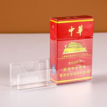 ���И˃r��͸���˃r�� ��ģ���㟟�˃r�� �㟟�r���� ������С̖