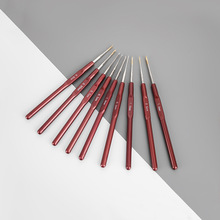 ȫ���ٽz�ؼ���ᘼ����ٽz�h��ֹ�diy�Pʽ�hᘱ��|ë����������