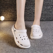 ^ɫoʿЬŮʿ҃⴩UնЬ͸ɳЬЬŮ