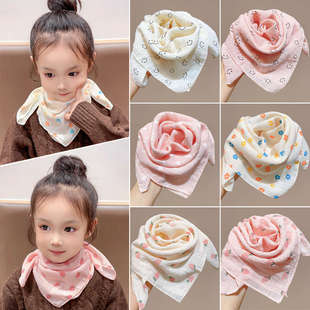 ��ͯ�^�����ǽ�2025�¿�Ůͯ�����o�i�ɐی������L��ů����z��