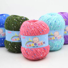 ����ë���Q�z���׽q�д�ţ���޾��냺ë����ͯ�־��hᘾ����cë��