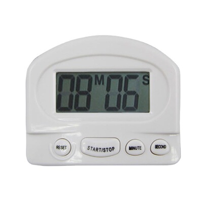 Shenzhen BA watch Manufactor supply new pattern function watch Stopwatch design table