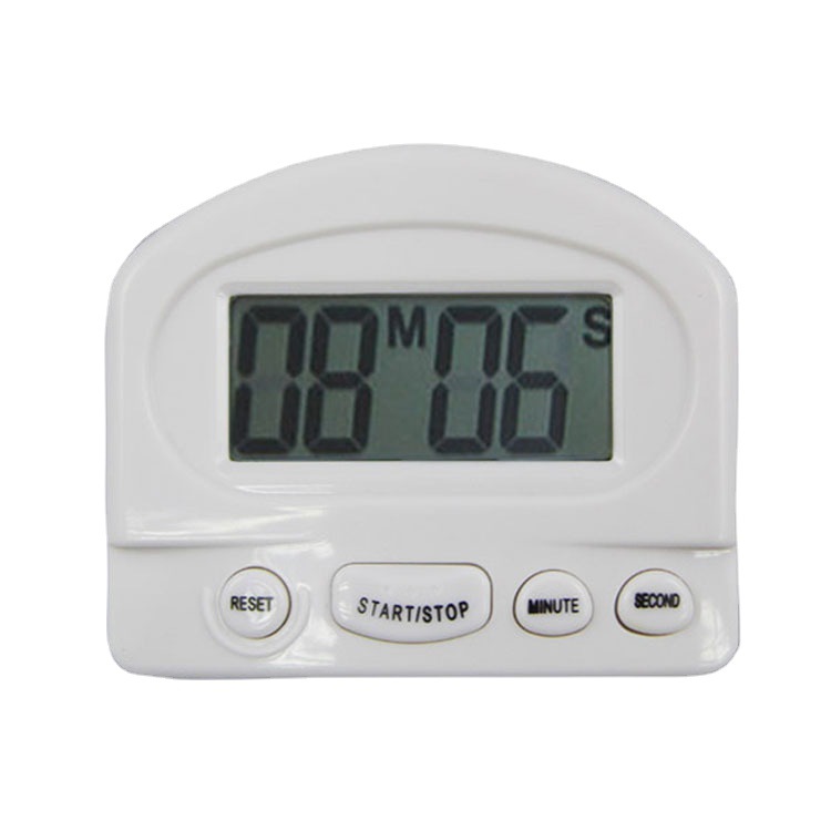 Shenzhen BA watch Manufactor supply new pattern function watch Stopwatch design table