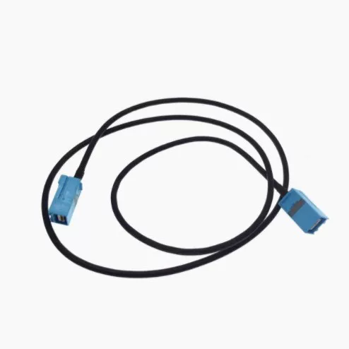 Применимый Land Rover Range Rover Aurora Walker Discovery 4 Jaguar Buick's DVD Navigation Audio GVIF Line