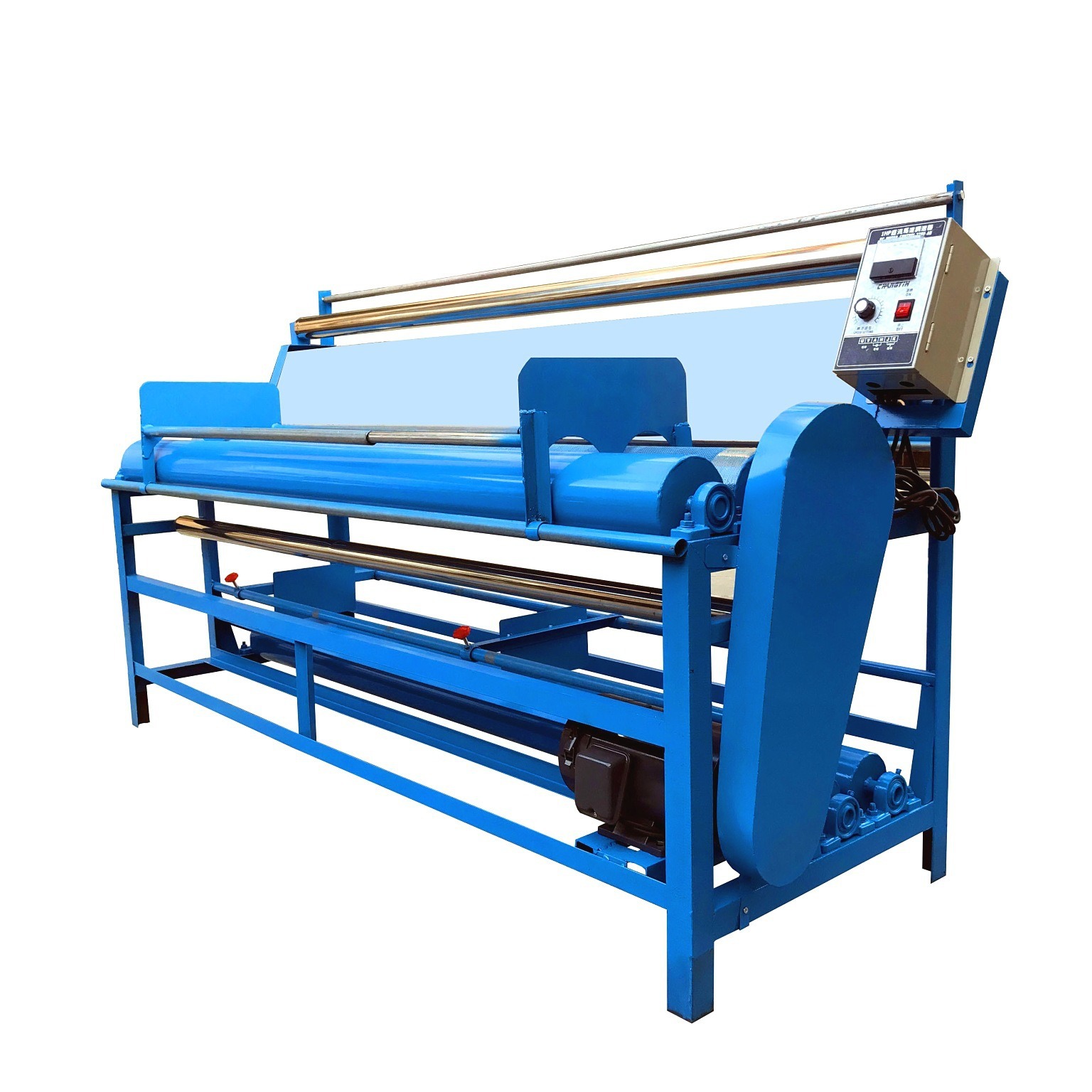 �Զ�������綯����������������������վ������ϻ�