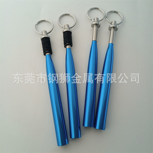 䓪{���� 6030 �{ɫ�X�Ͻ� ����D�Ϲ�