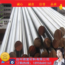 ����C85E�85̖�̼�؏����䓰�C85E��и����ۃr�񃞻�