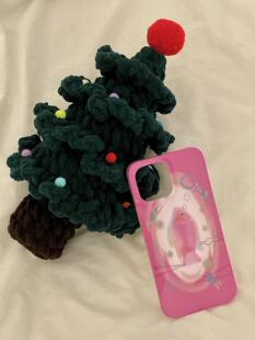 �m��yuni eggs *��ɫ��ˮ�~* ԭ��15���|��/imdȫ��ĥɰ����ܛ16