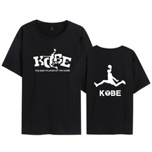 ���Q�Ʊ�KOBE �@��o������к�ɫ����ԭ���ǿճ�ͬ���\���ļ�T��