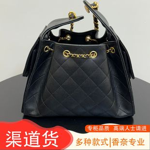 ����С���L25C��ϞţƤ25Bag�~���u���朗lhoboҸ�°��μ���Ƥ��