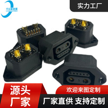 �S��ֱ�l2+6�F��僽�늳ؓQ늙��۬��ǐa�ŵ�80A������B�������^