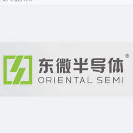 东微半导体 MOS场效应管 IGBT OSG55R160FZF TO-220F