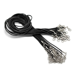 2021�n��Ϟ�K��puƤ��������P���������K�������l 45*5cm