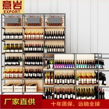 �ľ�Y�ϼt�Ƽ��Fˇ�Ƽ�����l�Wʽ��ľ�t�Ƽ���ư׾�չʾ�܏S��