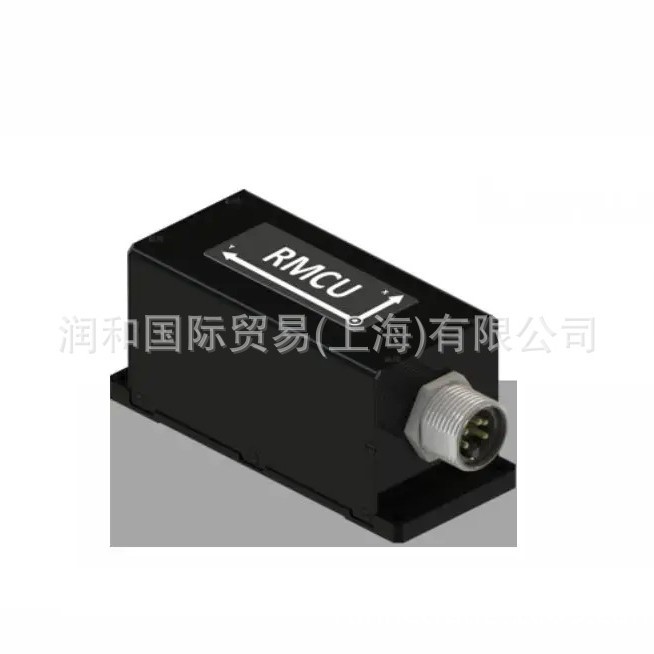 Inertial Labs轴运动控制器，Inertial Labs单轴运动控制器