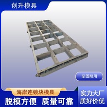 ܛ�w�B�i���ģ�ߺ����F�����������B�A�ƉKģ�߼Ӻ��B�i�K�ģ��