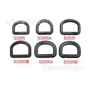 �S��20~25mm����D�ͭh�� ��A�h�Ӹ�D�� ���������{��D�ֿ� ����