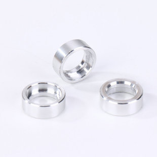 �F؛�����S����� �A���r�� �Lᘃ��� �ȏ�5mm 6mm ��λ�N���r��