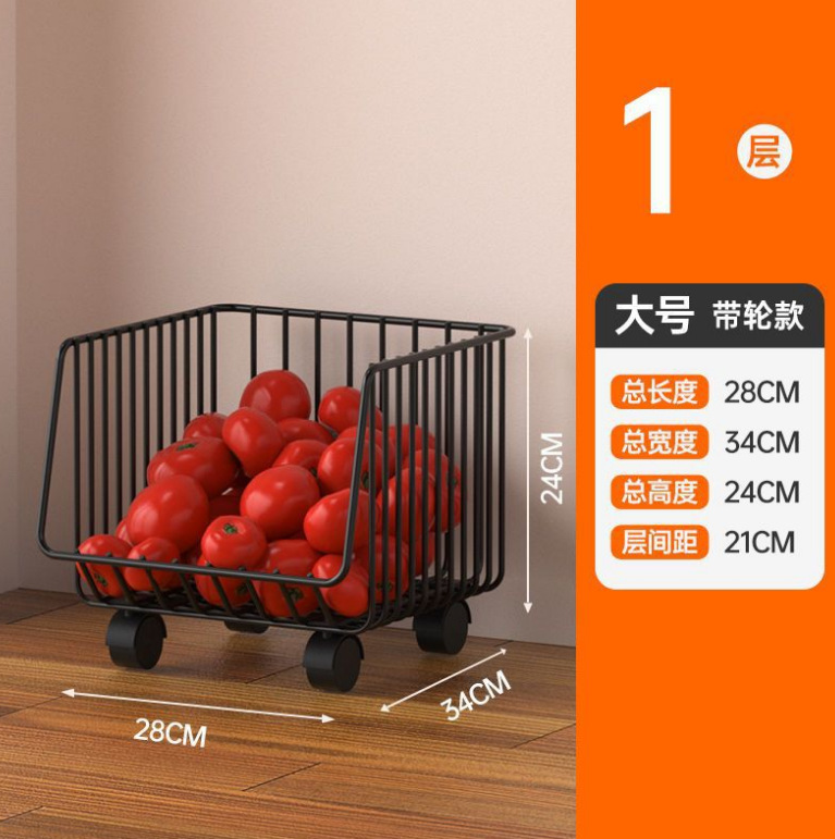 微信截图_20221209105758