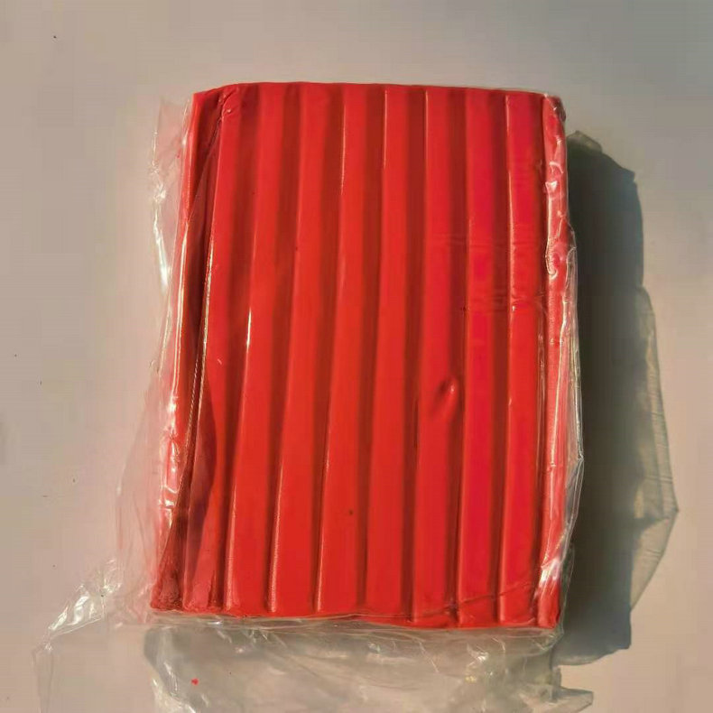 发布供应商品 - 卖家工作台