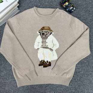 R����ϵ��������ɫᘿ���Ů�ֹ�������ñ��ɫ���L���Мp�g�͹�