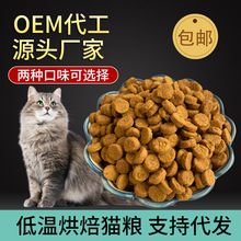 Դ�^�S�����l؈�Z�決؈�Z�o��ȫ�r����؈ȫ�A�ΠI�BʳƷ2.5kg