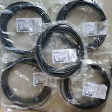 /������������XZBA41D1M12 XZCC12FCM40B XZCP124