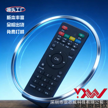 �S��ֱ�N �� ��� �W�j�C픺� 31�I����z�t��o���ҕ�C�b����