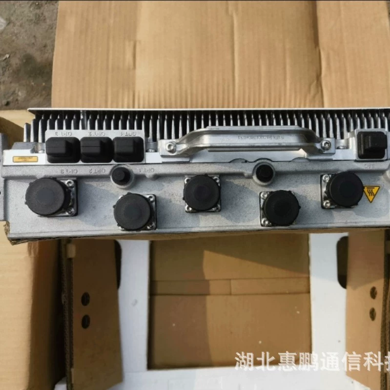 НОКИЯ Nokia FXDA