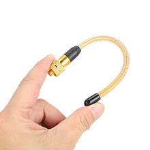 �m�䌚��B888S PX777 PX888���v�C������UHF�쾀SMA400-470�o��