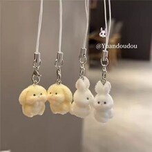 ��֬��ͨ����С�������ɐ�ֲ�q�A��С��耳׿�����֙C朰���