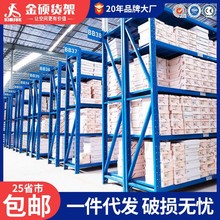 ؛ܶͳ؂}샦ƽYɲж}؛ܹI؛