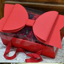 �r��ˮ���Y������W�t�����Y����pvc�廨��͸�����˹����ᵰ���