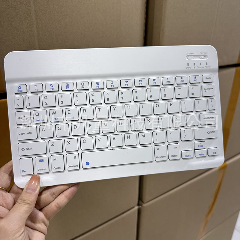 微信图片_20230322155148