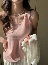 ���ļ��n�挒�ɵ�������Ů�ȴ��׸����e�ٴ���A������ins